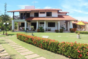 Casa de Praia